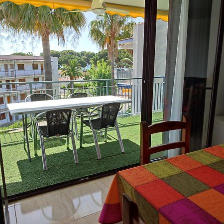 Reus Mediterrani Cambrils Ngoại thất bức ảnh
