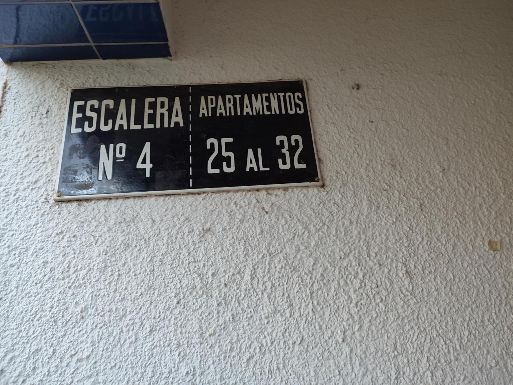 Reus Mediterrani Cambrils Ngoại thất bức ảnh