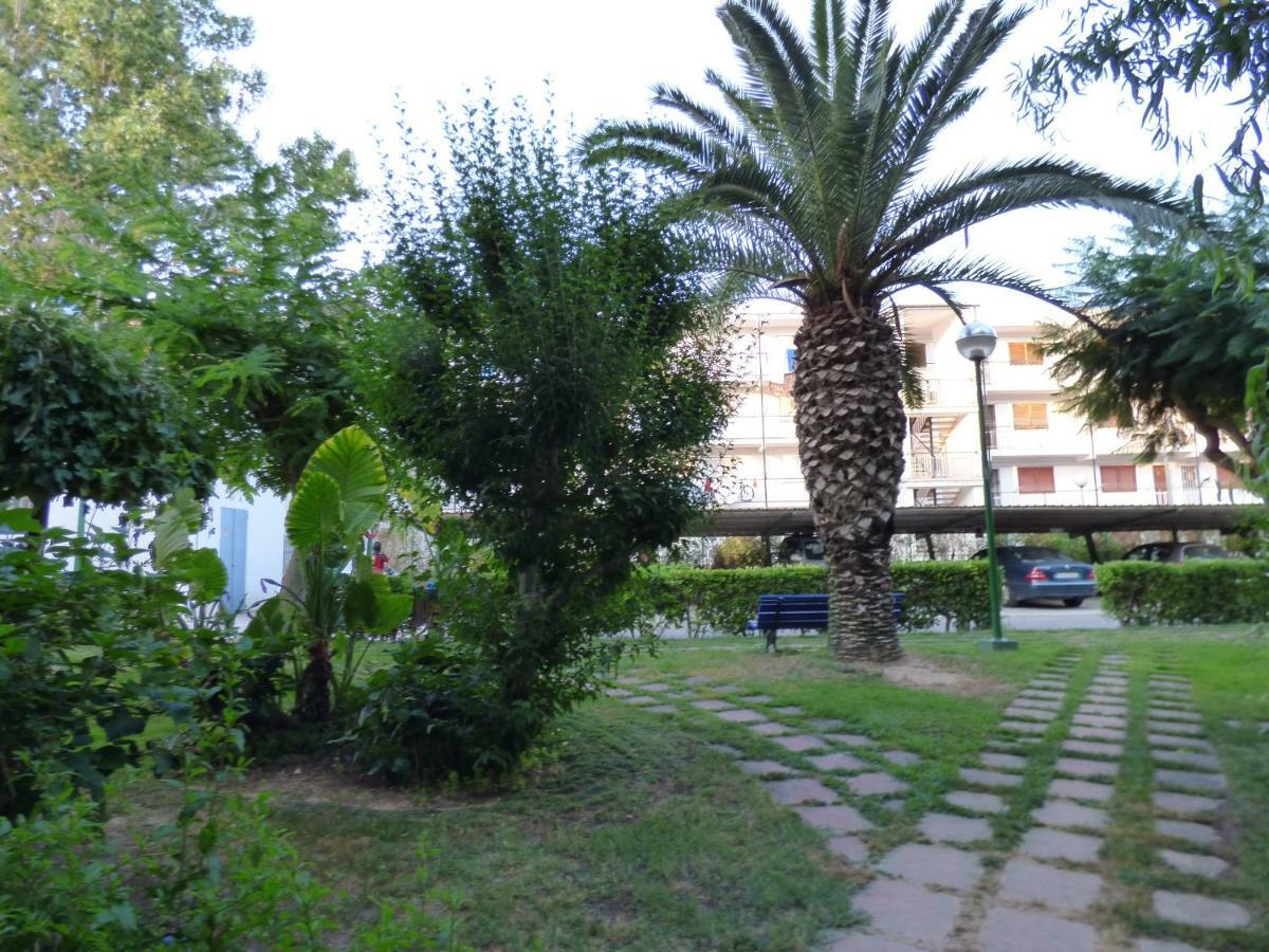 Reus Mediterrani Cambrils Ngoại thất bức ảnh